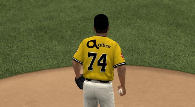 mlb2k12 2017-11-30 20-42-29-27.jpg
