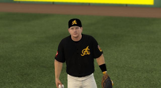mlb2k12 2017-11-30 20-44-31-25.jpg