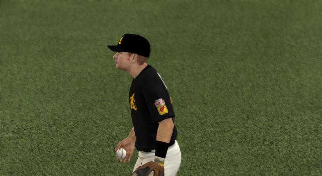 mlb2k12 2017-11-30 20-44-33-19.jpg