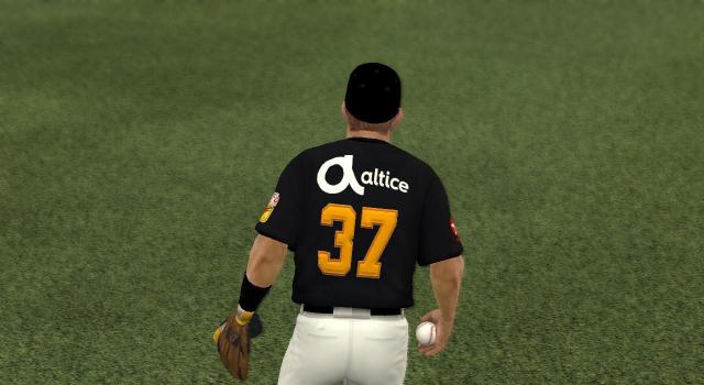 mlb2k12 2017-11-30 20-44-34-78.jpg