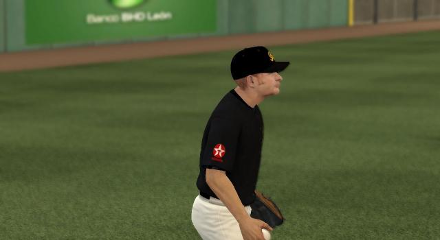 mlb2k12 2017-11-30 20-44-36-67.jpg