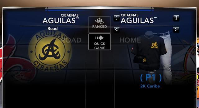 mlb2k12 2017-11-30 20-32-31-17.jpg