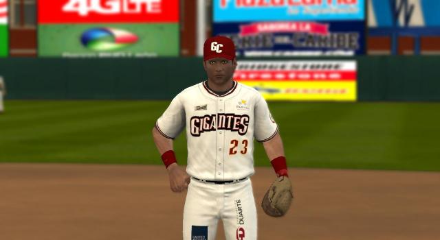mlb2k12 2017-12-02 16-52-04-39.jpg