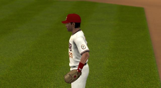 mlb2k12 2017-12-02 16-52-06-84.jpg