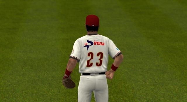 mlb2k12 2017-12-02 16-52-08-50.jpg