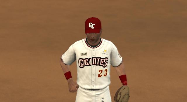 mlb2k12 2017-12-02 16-52-14-46.jpg