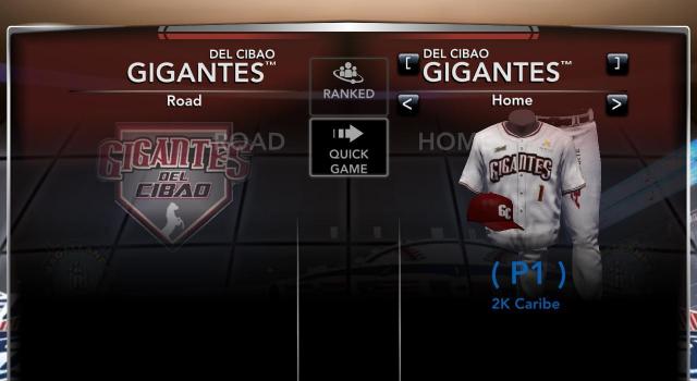 mlb2k12 2017-12-02 16-52-36-51.jpg