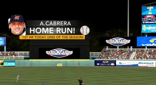 mlb2k12 2017-12-03 09-54-10-32.jpg