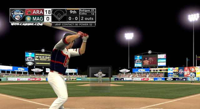 mlb2k12 2017-12-03 09-55-01-23.jpg