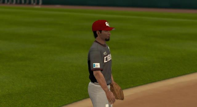 mlb2k12 2017-12-03 12-23-45-65.jpg