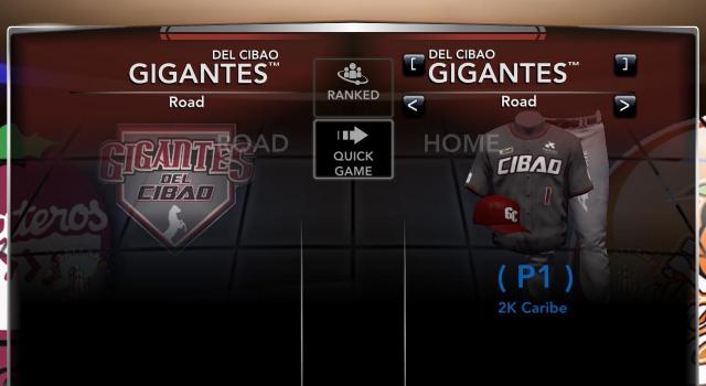 mlb2k12 2017-12-03 12-18-15-92.jpg