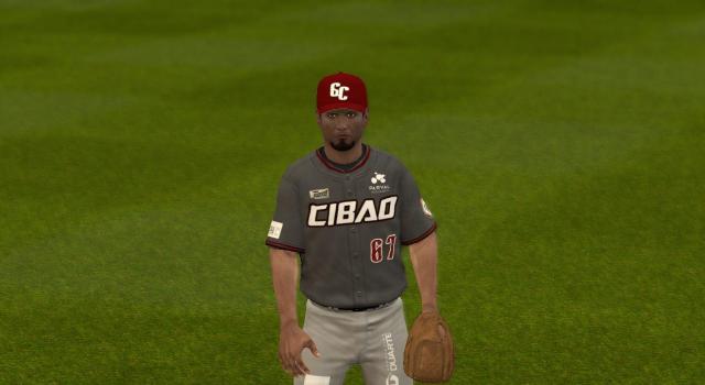 mlb2k12 2017-12-03 12-23-40-17.jpg