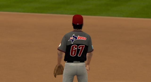 mlb2k12 2017-12-03 12-23-43-92.jpg