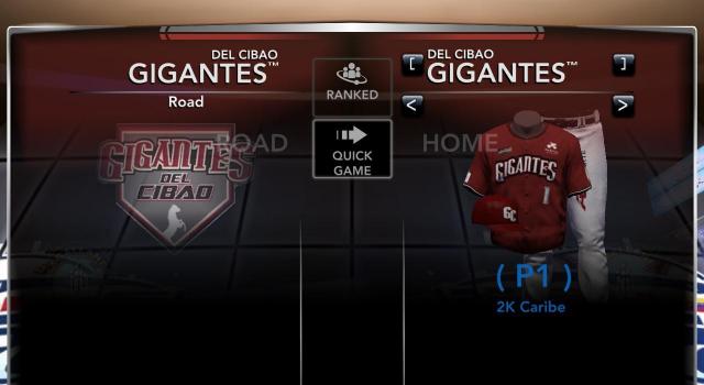 mlb2k12 2017-12-03 12-18-18-34.jpg