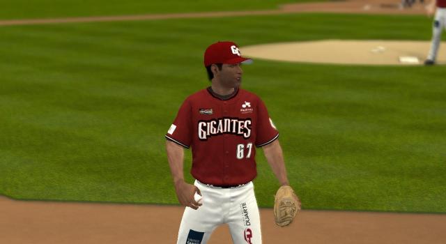 mlb2k12 2017-12-03 12-25-35-70.jpg
