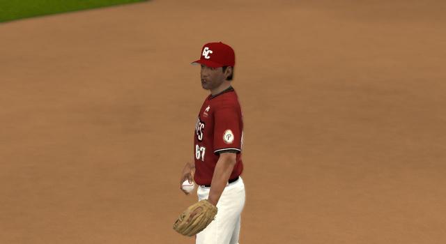 mlb2k12 2017-12-03 12-25-37-87.jpg