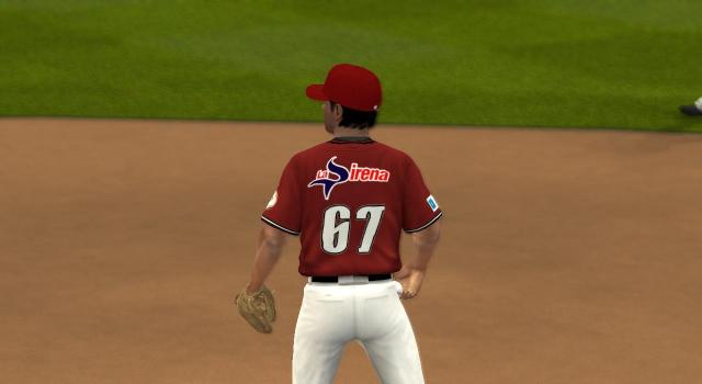 mlb2k12 2017-12-03 12-25-39-14.jpg