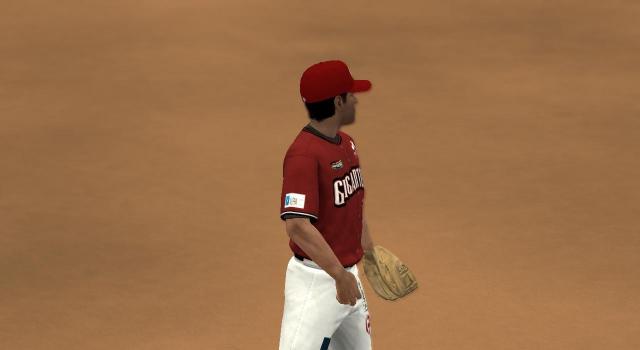 mlb2k12 2017-12-03 12-25-40-60.jpg