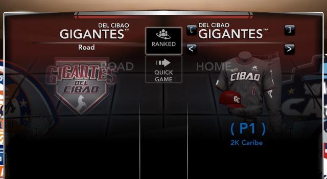 mlb2k12 2017-12-03 12-18-28-40.jpg