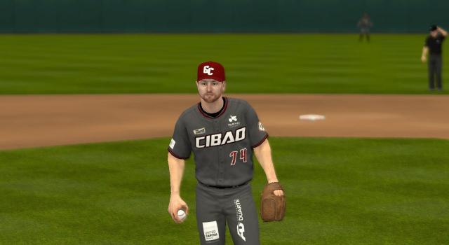mlb2k12 2017-12-03 12-27-55-21.jpg