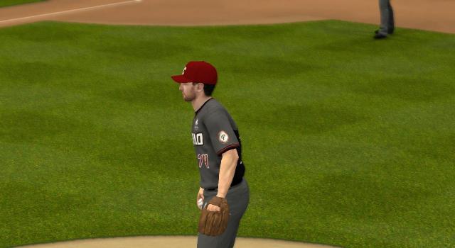 mlb2k12 2017-12-03 12-27-57-59.jpg