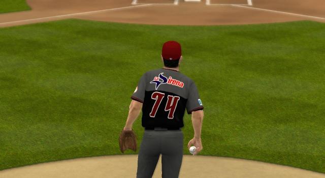 mlb2k12 2017-12-03 12-27-59-35.jpg