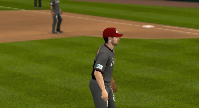 mlb2k12 2017-12-03 12-28-01-70.jpg