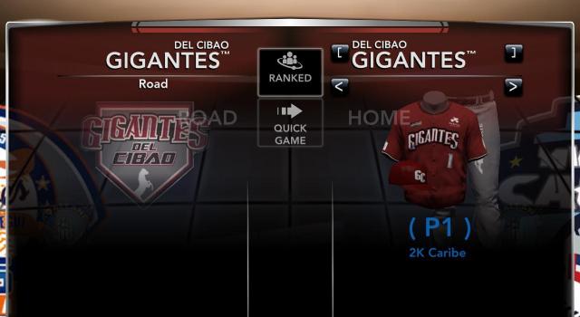 mlb2k12 2017-12-03 12-18-29-85.jpg