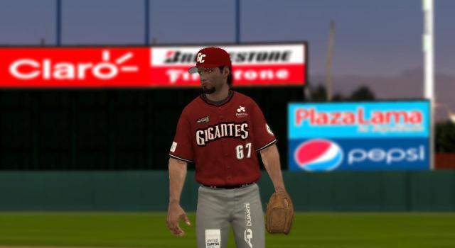 mlb2k12 2017-12-03 12-31-30-25.jpg