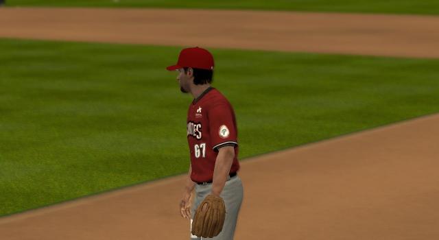 mlb2k12 2017-12-03 12-31-32-37.jpg
