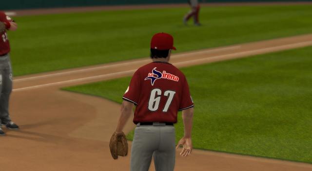 mlb2k12 2017-12-03 12-31-34-50.jpg