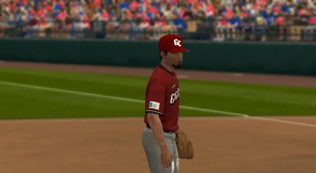 mlb2k12 2017-12-03 12-31-36-64.jpg