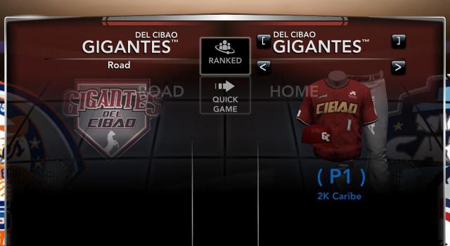 mlb2k12 2017-12-03 12-18-32-53.jpg