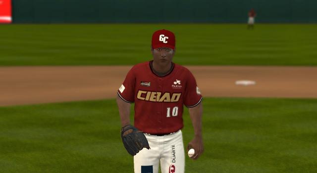 mlb2k12 2017-12-03 12-29-11-45.jpg
