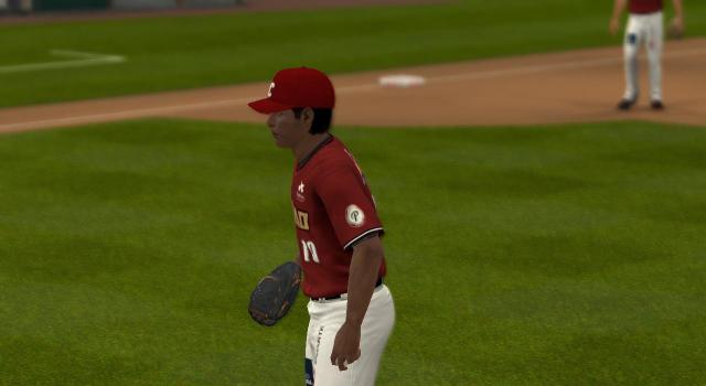 mlb2k12 2017-12-03 12-29-13-29.jpg