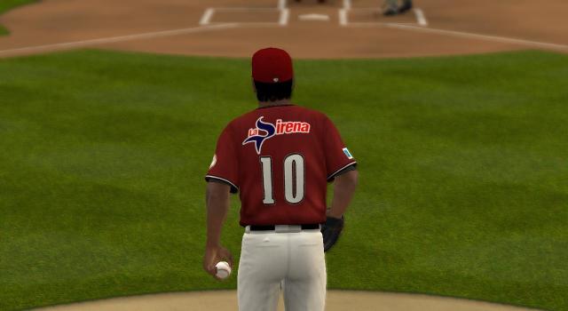 mlb2k12 2017-12-03 12-29-15-50.jpg
