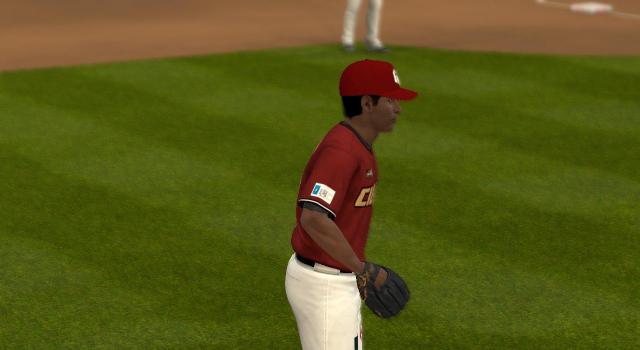 mlb2k12 2017-12-03 12-29-18-23.jpg