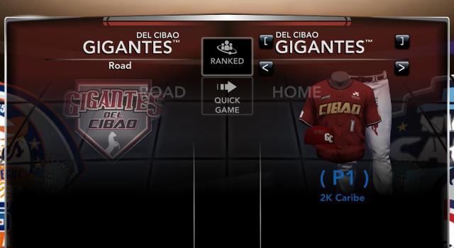 mlb2k12 2017-12-03 12-18-31-42.jpg