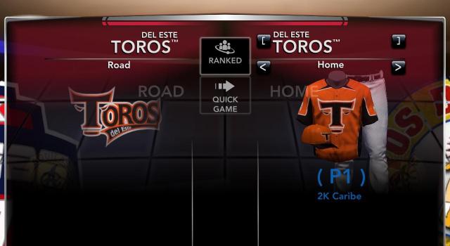 mlb2k12 2017-12-03 14-17-41-50.jpg