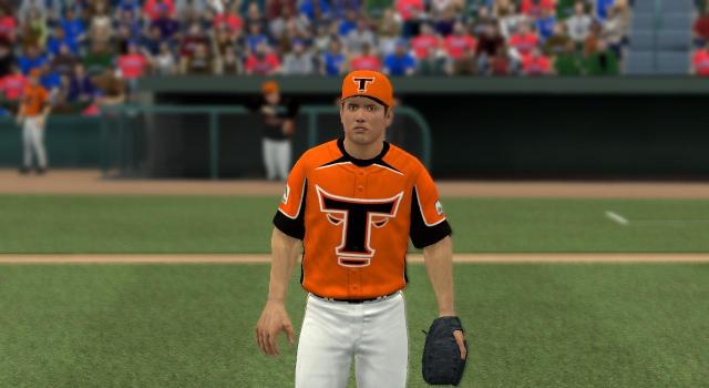 mlb2k12 2017-12-03 14-27-29-42.jpg