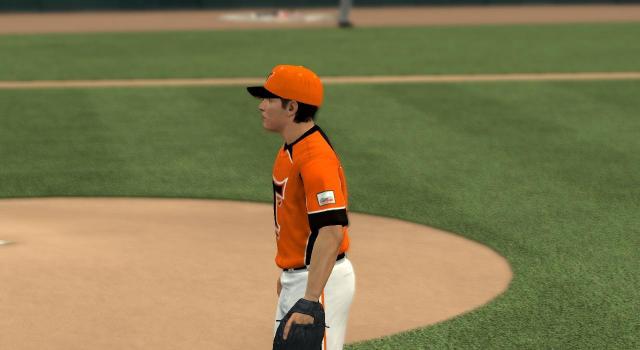 mlb2k12 2017-12-03 14-27-31-50.jpg