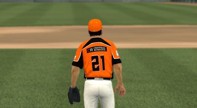 mlb2k12 2017-12-03 14-27-33-98.jpg