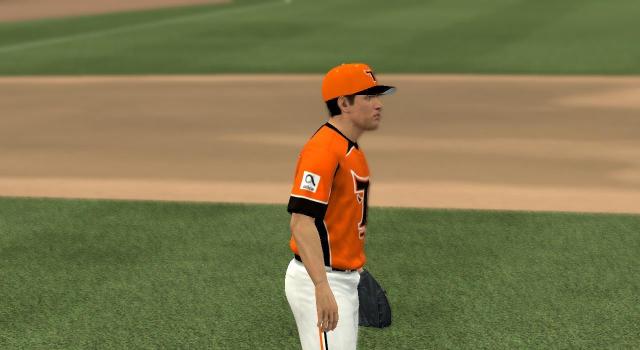 mlb2k12 2017-12-03 14-27-36-70.jpg