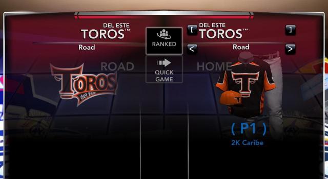 mlb2k12 2017-12-03 14-17-43-25.jpg