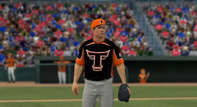 mlb2k12 2017-12-03 14-30-07-73.jpg