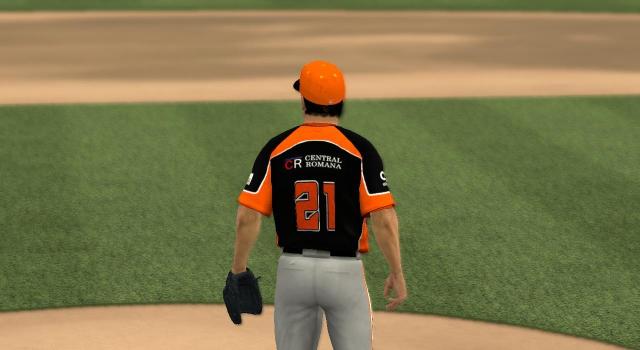 mlb2k12 2017-12-03 14-30-12-04.jpg