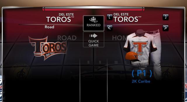 mlb2k12 2017-12-03 14-18-05-60.jpg