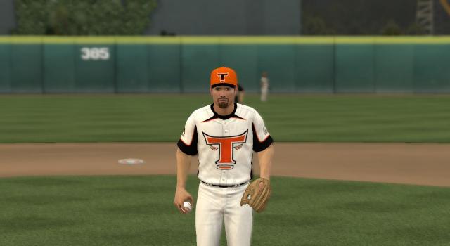 mlb2k12 2017-12-03 14-31-37-59.jpg