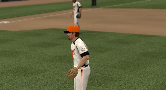 mlb2k12 2017-12-03 14-31-39-62.jpg