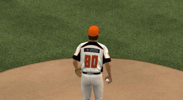 mlb2k12 2017-12-03 14-31-42-48.jpg